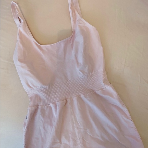 Free People Runsie - Picture 6 of 7